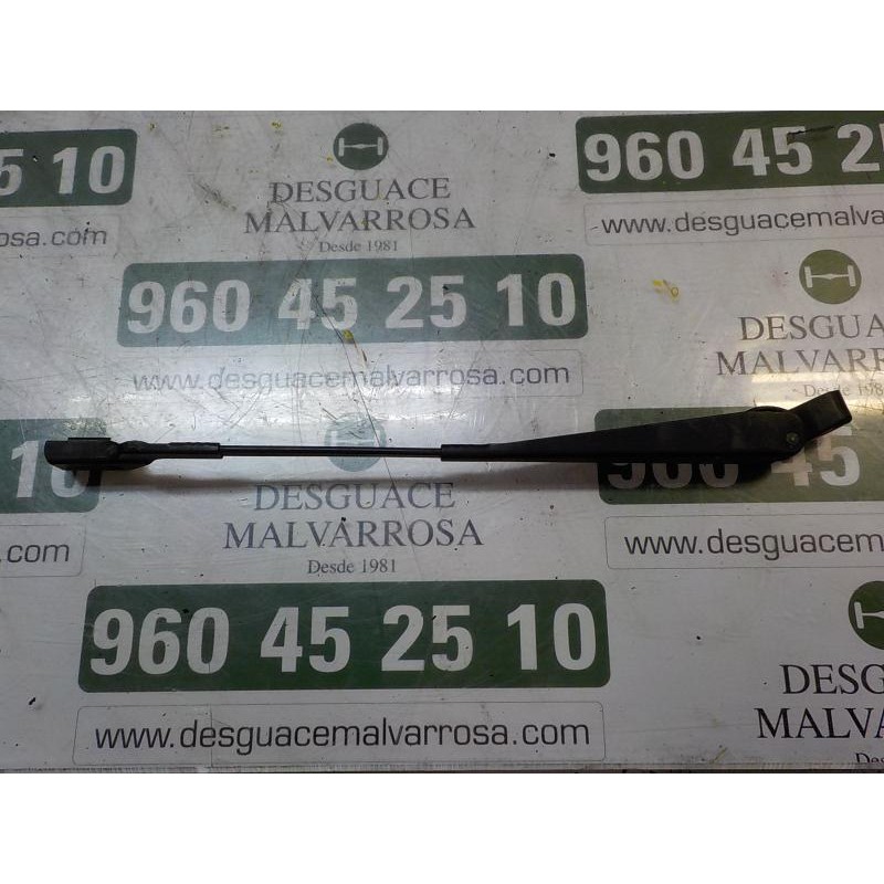 Recambio de brazo limpia trasero para ford mondeo ber. (ca2) 2.2 tdci cat referencia OEM IAM 1713971  