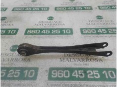 Recambio de brazo suspension inferior trasero derecho para bmw serie 3 lim. (f30) 330d referencia OEM IAM    2
