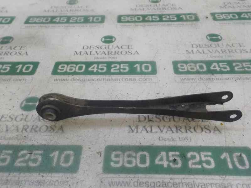 Recambio de brazo suspension inferior trasero derecho para bmw serie 3 lim. (f30) 330d referencia OEM IAM   
