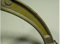 Recambio de brazo suspension superior delantero izquierdo para mercedes-benz clase m (w166) ml 350 bluetec (166.004) referencia  2