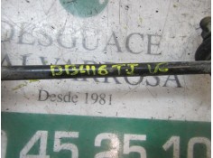 Recambio de tirante trasero izquierdo para kia pro_cee´d 1.6 crdi cat referencia OEM IAM 555301H100   2