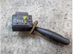 Recambio de mando limpia para peugeot 206 berlina 1.4 referencia OEM IAM    2