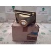 Recambio de faro izquierdo para ford escort berl./turn./cab./express 1.3 referencia OEM IAM   