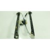 Recambio de elevalunas trasero izquierdo para land rover range rover sport ii (l494) 3.0 sdv6 4x4 referencia OEM IAM LR078871 DK