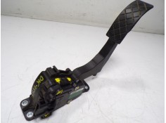 Recambio de potenciometro pedal para seat ibiza (6j5) 1.6 tdi referencia OEM IAM 6Q1721503M 6Q1721503M  2