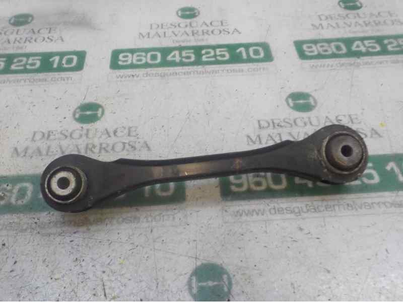 Recambio de brazo suspension superior trasero derecho para bmw serie 3 lim. (f30) 330d referencia OEM IAM   