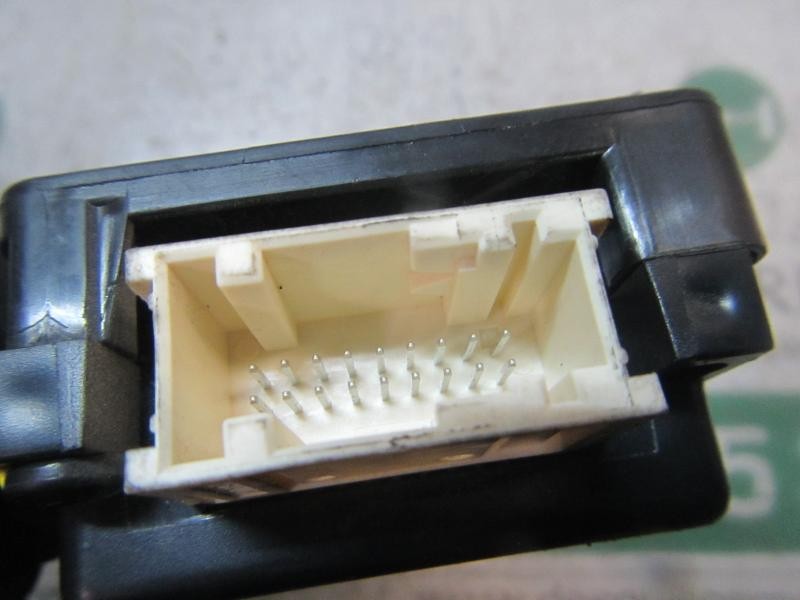 Recambio de modulo electronico para citroën c4 berlina 1.6 16v referencia OEM IAM   