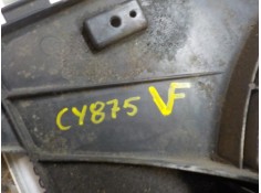 Recambio de canalizador aire para ford mondeo ber. (ca2) 2.2 tdci cat referencia OEM IAM 1768199   2