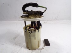 Recambio de aforador para fiat bravo (198) 1.9 8v jtd cat referencia OEM IAM 46833635 0580303036 0580303036 2