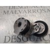 Recambio de tensor correa auxiliar para renault scenic ii authentique referencia OEM IAM   