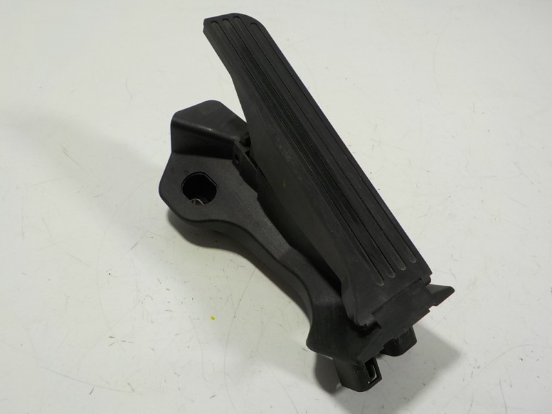 Recambio de potenciometro pedal para volkswagen tiguan (5n2) 2.0 tdi referencia OEM IAM 1K1721503BE 1K1721503BD 