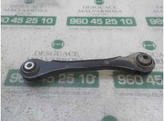 Recambio de brazo suspension superior trasero izquierdo para bmw serie 3 lim. (f30) 330d referencia OEM IAM    2