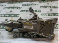 Recambio de columna direccion para ford mondeo ber. (ca2) 2.2 tdci cat referencia OEM IAM 1819214   2