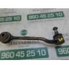 Recambio de brazo suspension superior delantero derecho para bmw x1 (e84) xdrive 18d referencia OEM IAM 31122405863  
