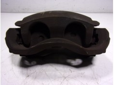 Recambio de pinza freno delantera derecha para iveco 35s13 furgon caja cerrada referencia OEM IAM   