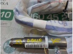 Recambio de airbag cortina delantero izquierdo para kia pro_cee´d 1.6 crdi cat referencia OEM IAM 850101H300   2