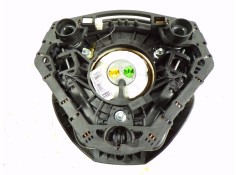 Recambio de airbag delantero izquierdo para fiat bravo (198) 1.9 8v jtd cat referencia OEM IAM 735461525 7354615250  2