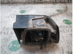 Recambio de piloto trasero izquierdo para citroën xantia berlina 2.0 hdi 90/110 image referencia OEM IAM    2