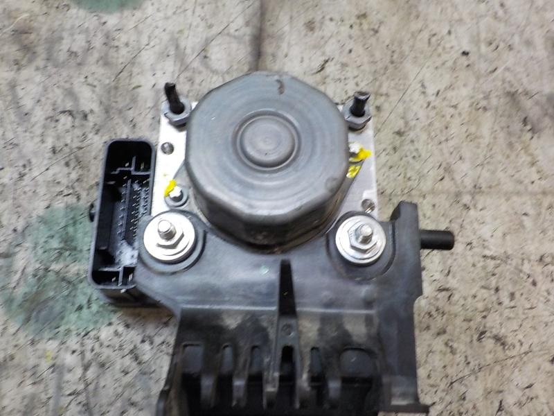 Recambio de abs para fiat panda (319) easy referencia OEM IAM 71771978  