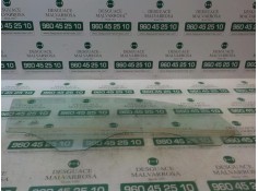 Recambio de cristal puerta delantero derecho para kia pro_cee´d 1.6 crdi cat referencia OEM IAM 824211H320  