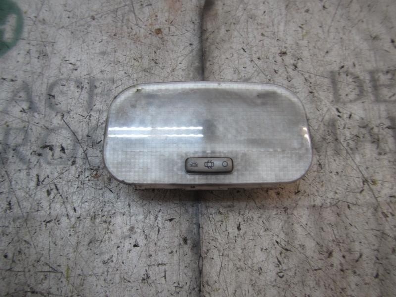 Recambio de piloto interior para citroën jumpy hdi 120 27 l1h1 furg. referencia OEM IAM   