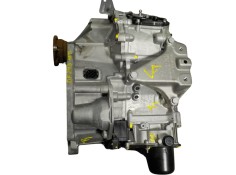 Recambio de caja cambios para audi a1 sportback (gba) 1.0 tfsi referencia OEM IAM 00CW300050D00F 0CW300050D  2