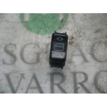 MANDO ELEVALUNAS DELANTERO IZQUIERDO 