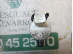 Recambio de bomba limpia para peugeot 308 1.6 16v referencia OEM IAM    2