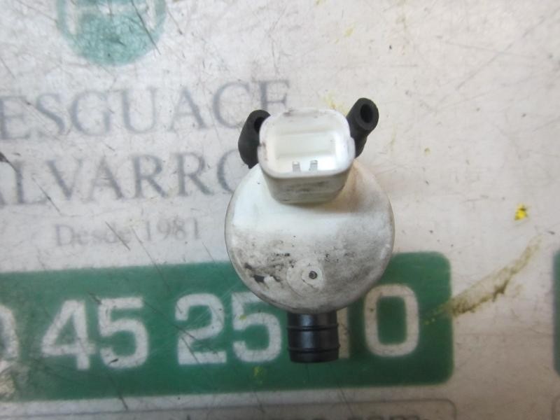 Recambio de bomba limpia para peugeot 308 1.6 16v referencia OEM IAM   