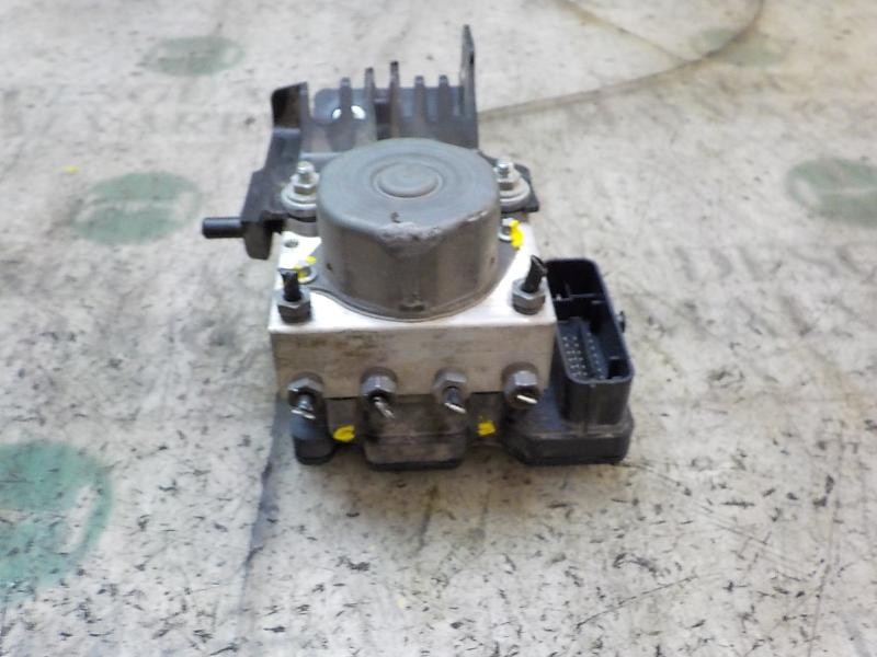 Recambio de abs para fiat panda (319) easy referencia OEM IAM 71771978  