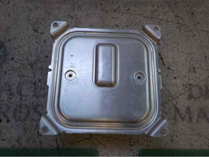 Recambio de centralita faros xenon para renault captur 1.2 tce referencia OEM IAM 260553401R 260558608R A2C90665700