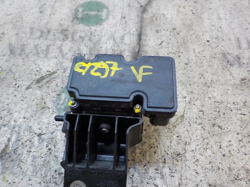 Recambio de abs para fiat panda (319) easy referencia OEM IAM 71771978  