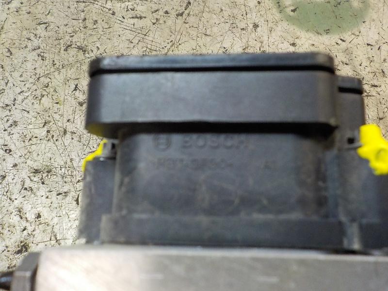 Recambio de abs para fiat panda (319) easy referencia OEM IAM 71771978  