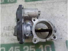 Recambio de caja mariposa para bmw serie 3 lim. (f30) 330d referencia OEM IAM    2