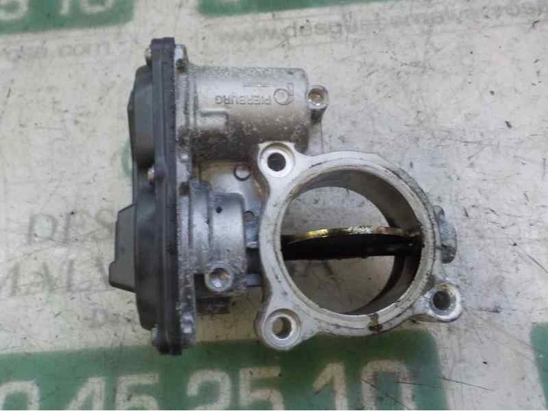 Recambio de caja mariposa para bmw serie 3 lim. (f30) 330d referencia OEM IAM   