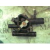 Recambio de termostato para renault laguna ii (bg0) dynamique referencia OEM IAM   