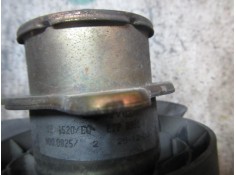 Recambio de electroventilador para nissan almera (n16/e) ambience referencia OEM IAM    2