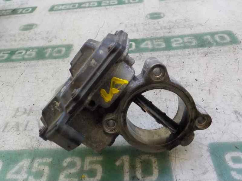 Recambio de caja mariposa para bmw serie 3 lim. (f30) 330d referencia OEM IAM   