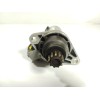 Recambio de motor arranque para volkswagen golf vi (5k1) 1.4 16v tsi referencia OEM IAM  0AM911023T 