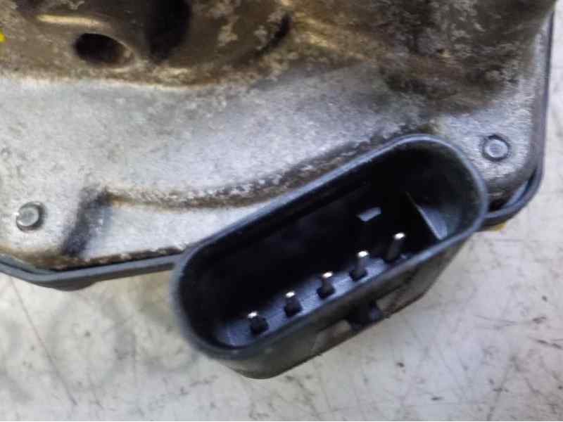 Recambio de caja mariposa para bmw serie 3 lim. (f30) 330d referencia OEM IAM   