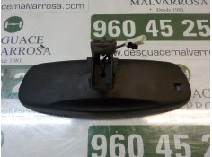 Recambio de espejo interior para ford mondeo ber. (ca2) 2.2 tdci cat referencia OEM IAM 5260683   2