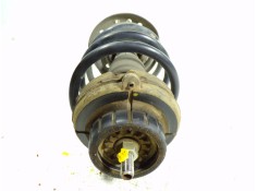 Recambio de amortiguador delantero derecho para fiat bravo (198) 1.9 8v jtd cat referencia OEM IAM 50708894 50708894  2