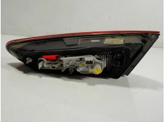 Recambio de piloto trasero izquierdo interior para alfa romeo giulietta (191) 1.4 turbo cat referencia OEM IAM 50531133 50531133 2