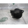 Recambio de caudalimetro para citroën c3 1.4 hdi exclusive referencia OEM IAM   