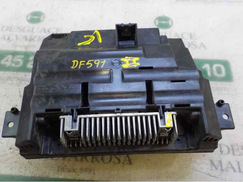 Recambio de pantalla multifuncion para ford focus st-line referencia OEM IAM 2486648 JX7T19G468AG 0263741010