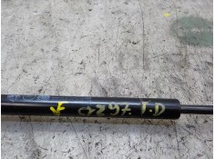 Recambio de amortiguadores maletero / porton para fiat panda (319) easy referencia OEM IAM 51841634   2