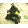Recambio de soporte cambio para kia picanto 1.1 lx referencia OEM IAM   