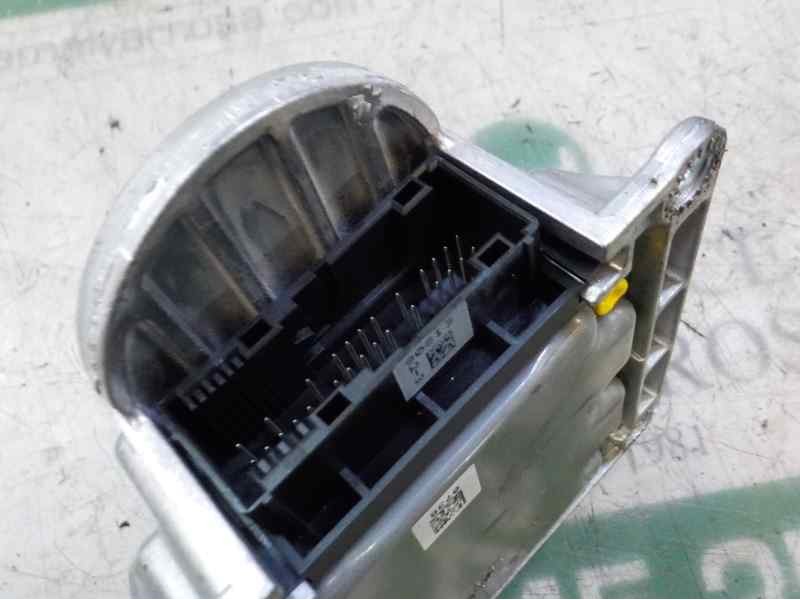 Recambio de centralita airbag para bmw serie 3 lim. (f30) 330d referencia OEM IAM   