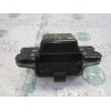 Recambio de soporte cambio para audi a3 (8p) 2.0 tdi referencia OEM IAM 1K0199555T  