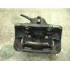 Recambio de pinza freno delantera derecha para peugeot partner (s2) 1.9 diesel referencia OEM IAM   